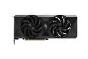 Karta graficzna - Acer Radeon RX 9060 XT NITRO - 8GB GDDR6 RAM - Karta graficzna - DP.Z4UWW.P01