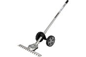 Kosa spalinowa - Makita 1913C9-3 Ground Trimmer Attachment EN424MP - 1913C9-3