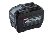 Akumulator i ladowarka - Makita 191X65-8 Li-Ion Battery 40 V 8 Ah - 191X65-8
