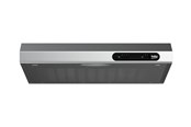 Wyciagi powietrza - beko CFB 5310 X - standard - CFB5310X