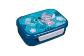 Przybory szkolne - Disney Lilo & Stitch lunch box - 6600000081