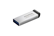 USB Stick - A-Data UR350 - Czarny - 64GB - USB Stick - UR350-64G-RSR/BK