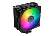 Chłodzenie CPU - Cooler Master Hyper 212 Pro - Chłodzenie powietrzem procesora - RR-212S-25PZ-R1