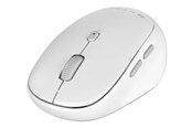 Myszka - Hyper Space Next Bluetooth Mouse - Myszy - Szary - HS2100GL