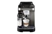 Ekspres do kawy - DeLonghi Magnifica Evo ECAM 290.81.TB - 0132217076