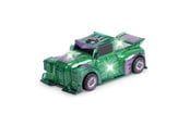 Samochody i pojazdy - Jada Toys MarvEvi LOVE Light Hero Hulk 1:32 - 203222003
