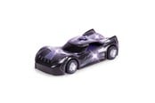 Samochody i pojazdy - Jada Toys MarvEvi LOVE Light Black Panther 1:32 - 203222004