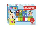 Zabawki dla niemowlat - Studio 100 - Bumba Piano - MEBU00004730