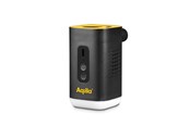 Narzedzia - Aqiila Airbird C2 - Airpump - 406035