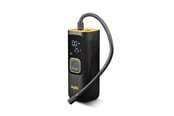 Narzedzia - Aqiila Airbird C7 - Electric Air Compressor- 11 bar/160 PSI - 406037