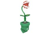 Akcesoria dla graczy - HORI Piranha Plant Camera - Wired - Nintendo Switch 2 - 4961818039773
