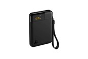 Powerbank - Aqiila Powerbird B5 - 12W - Powerbank - Czarny - 5000 mAh - 406018