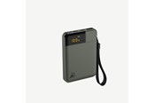 Powerbank - Aqiila Powerbird B5 - 12W - Powerbank - Mchy - 5000 mAh - 406022