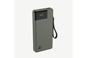 Powerbank - Aqiila Powerbird B20+ - 65W - Powerbank - Mchy - 20000 mAh - 406025