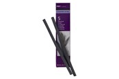 Przybory do pisania i rysowania - Bruynzeel - Design Charcoal 5 Sticks - 8628K05
