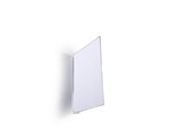 Konferencja i prezentacja - DURABLE 185719 - 185719