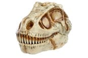 Figurki - Gross-a-saurus GrossMos Dino - assorted - 0035051521532