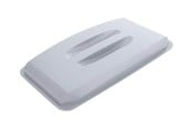 Akcesoria do biura - DURABLE 1800497050 - 1800497050