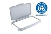 Akcesoria do biura - DURABLE 1800500050 - 1800500050