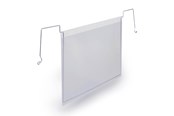 Archiwizacja i przechowywanie - DURABLE 118419 - 118419