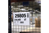 Archiwizacja i przechowywanie - DURABLE 118519 - 118519