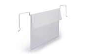Archiwizacja i przechowywanie - DURABLE 118719 - 118719