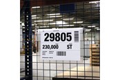 Archiwizacja i przechowywanie - DURABLE 118819 - 118819