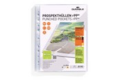 Archiwizacja i przechowywanie - DURABLE 268519 - 268519