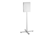 Konferencja i prezentacja - DURABLE 502957 - 502957