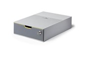 Akcesoria do biura - DURABLE 760127 - 760127
