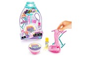 Kreatywne gry - So Slime Slime kit - 2501