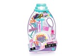 Kreatywne gry - So Slime Slime kit - 2501