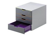 Archiwizacja i przechowywanie - DURABLE 760627 - 760627