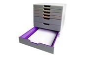 Archiwizacja i przechowywanie - DURABLE 760727 - 7607-27