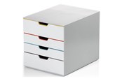Archiwizacja i przechowywanie - DURABLE 762427 - 762427