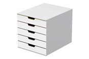 Archiwizacja i przechowywanie - DURABLE 762527 - 762527