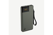 Powerbank - Aqiila Powerbird B10 - 20W - Powerbank - Mchy - 10000 mAh - 406023