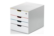 Archiwizacja i przechowywanie - DURABLE 762627 - 762627