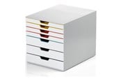 Archiwizacja i przechowywanie - DURABLE 762727 - 762727