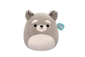 Plusz - Squishmallows Shaun the Schnauzer 40 cm - 237712