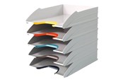 Archiwizacja i przechowywanie - DURABLE 770427 - 770427