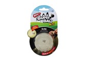 Psy - Wham-O Pets Bounce Glow Light ball - JPT0012
