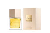 Perfumy i zapachy - Yves Saint Laurent Cinéma EDP - 80 ml - 3614274222999