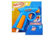Zabawki militarne - NERF N Series Flex - F8623EU4