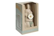 Pokój dzieciecy - Little Dutch - Night Light Rabbit - 125971