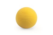 Zabawki na zewnatrz - Adriatic Stikball foam - 130065