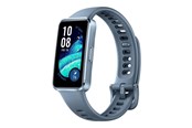 Smart Band - Huawei Band 10 Blue Aluminium Alloy - 55020ELL