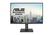 Monitor - 24,1" ASUS BE248CFN - 1900x1200 - 100Hz - IPS - 96W USB-C - 90LM0AJ0-B02K70