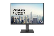 Monitor - 24,1" ASUS BE248QF - 1920x1200 - 100Hz - IPS - 90LM0AJ0-B01K70