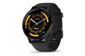 Smartwatch, zegarek i opaska sportowa - Garmin Venu 3 - 010-02784-01